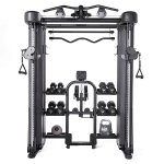    Inspire FT2 PRO Functional Trainer   -     