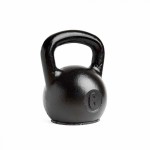   6  IK IRON KING   -     