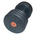   IronKing 50  -50   -     