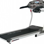   AMF 8670D   black step -     