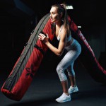    IRON KING   CR173    -     