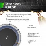 ����� UNIX Line ����������� / Supreme Basic 12 ft (366 ��) ����� TRUSUB12BL �������� - ����������������� �� ����������� � �������������