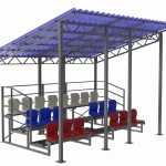 ������� ������-��������� 3-� ������ �� 20 ���� (� ������� �� ���������) - ����������������� �� ����������� � �������������