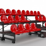 ������� ��������������� 3-� ������ �� 26 ���� ��� ���������� - ����������������� �� ����������� � �������������