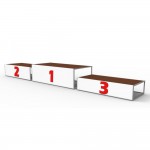 ��������� ������������� ������ ��-3 / ��-3� 1300�600�380 �� vasil - ����������������� �� ����������� � �������������