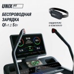 ������� ������� UNIX Fit H-1100 (������ 44 ������) ������������� ��� ���� - ����������������� �� ����������� � �������������