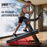 ������� ������� UNIX Fit H-1100 (������ 44 ������) ������������� ��� ���� - ����������������� �� ����������� � �������������