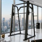������ ����� UNIX Fit 202 PRO UC-6767 ���������������� ������� �������� - ����������������� �� ����������� � �������������