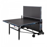 ��������� ���� DONIC Style 1000 Outdoor 230211 ����� ����������� - ����������������� �� ����������� � �������������