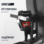 ���������������� ������������ ����-���� UNIX Fit SB-1100 PRO ���������� ������������� - ����������������� �� ����������� � �������������