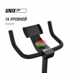 ������������ ������������ UNIX Fit BL-380E ���������� / Wood ���������������� - ����������������� �� ����������� � �������������