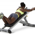 �������� Total Gym ELEVATE Pull Up ���������������� �������������� ��� ������������ s-dostavka - ����������������� �� ����������� � �������������
