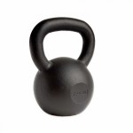     20  IK IRON KING   -     