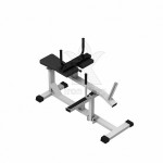 ���������������� �������� IRON KING ����� ���� REGENT ������ ������ ���� IK 307 - ����������������� �� ����������� � �������������