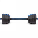������� �������������� ��������� � ������, 40 ��. (2 ��. � 20 ��.) VictoryFit VF-D�400 - ����������������� �� ����������� � �������������