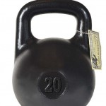 ���� ��������� 20 �� IK IRON KING ����� ���� - ����������������� �� ����������� � �������������