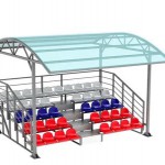 ������� � ������� IRON KING ����� ���� ���������� ����������� - ����������������� �� ����������� � �������������