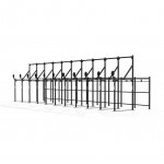     IRON KING     CR122 -     