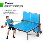 ��������� ���� UNIX Line ��� ��������� ���������� Compact indoor 18 �� MDF ����� TT18CINDBL - ����������������� �� ����������� � �������������