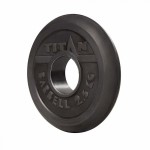 ���� TITAN PROFY 51 �� 2.5 �� �������� ������ ���� 51/2,5 IRON KING ����� ���� - ����������������� �� ����������� � �������������