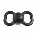 ���� ��������� 14 �� IK IRON KING ����� ���� - ����������������� �� ����������� � �������������