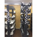 ������� �������� ��� ������� � �������, ������������� �� 50-108 ��� - ����������������� �� ����������� � �������������