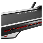   BowFlex 25    -     