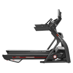   BowFlex 25    -     