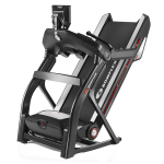   BowFlex 25    -     