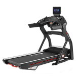   BowFlex 25    -     