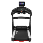   BowFlex 25    -     