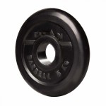 ���� TITAN PROFY 51 �� 5 �� �������� ������ ���� 51/5 IRON KING ����� ���� - ����������������� �� ����������� � �������������