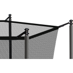 ��������� ����� Clear Fit ColorHop 10Ft ������ � ������ ������������� - ����������������� �� ����������� � �������������