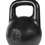 ���� ��������� 18 �� IK IRON KING ����� ���� - ����������������� �� ����������� � �������������