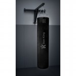   IRON KING   1,8 ., . 400 .,   85 . -     