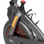  Alpin Picco SB-450 proven quality -     