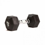   8  IK IRON KING   -     