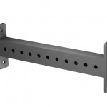  IRON KING   600 CR01    -     