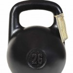 ���� ��������� 26 �� IK IRON KING ����� ���� - ����������������� �� ����������� � �������������
