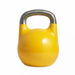 ���� ���� 16 �� �������� 2021 IK IRON KING ����� ���� - ����������������� �� ����������� � �������������