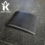 �R 58 Abmat IRON KING ����� ���� ��� ��������������� �������� - ����������������� �� ����������� � �������������