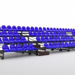 ������� ��������������� 4-� ������ �� 84 ����� ��� ���������� vasil - ����������������� �� ����������� � �������������