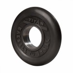���� TITAN PROFY 51 �� 1.25 �� �������� ������ ���� 51/1,25 IRON KING ����� ���� - ����������������� �� ����������� � �������������