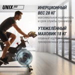 ������������ ����-���� UNIX Fit SB-500 ������ ���������� - ����������������� �� ����������� � �������������