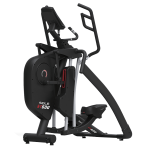   Sole ST600  sportsman -     