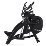   Sole ST600  sportsman -     