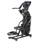  BowFlex Max Total 40    sportsman -     