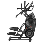  BowFlex Max Total 40    sportsman -     