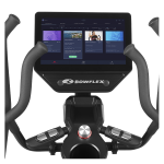  BowFlex Max Total 40    sportsman -     