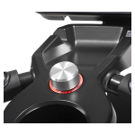  BowFlex Max Total 40    sportsman -     